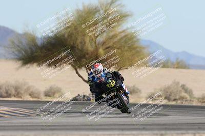 media/Jan-30-2026-2WTD (Fri) [[9b24c6d623]]/3-B Group/Session 5 (Turn 4 Tree of Life)/